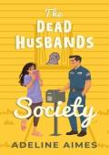 The Dead Husbands Society (What Comes Next #2)