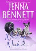Nailing Nick (Fidelity Investigations #4)