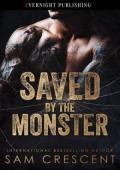 Saved By the Monster
