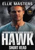 Hawk (Guardian Hostage Rescue Specialists)