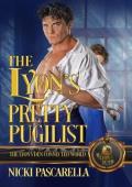 The Lyon’s Pretty Pugilist (The Lyon’s Den Connected World)
