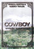 Cowboy (Whiskey River #2)