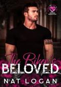 The Biker’s Beloved (14 Days of Love and Lust Bikers & Mobsters)