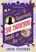 Apparently, Sir Cameron Needs to Die