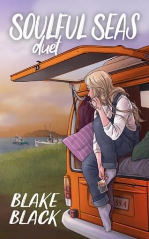Soulful Seas Duet (Soulful Seas Duet)