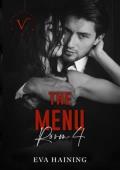 The Menu: Room 4 (Club V #4)
