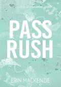 Pass Rush (Out Of Bounds #4)