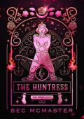 The Huntress (The Bride Hunt #2)
