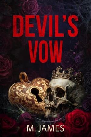 Devil’s Vow