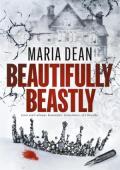 Beautifully Beastly
