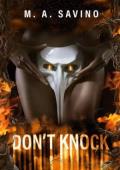 Don’t Knock