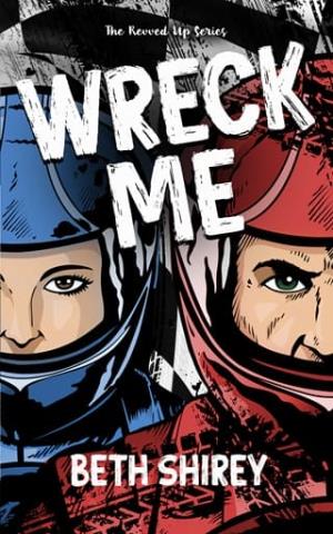 Wreck Me