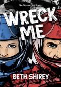 Wreck Me