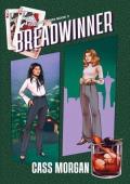 Breadwinner (Soulmate #2)
