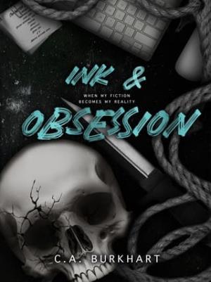 Ink & Obsession