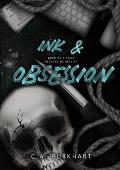 Ink & Obsession