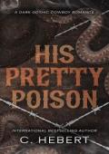 His Pretty Poison