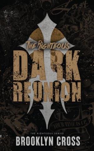 Dark Reunion (The Righteous #7)