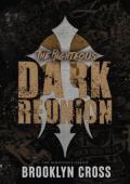 Dark Reunion (The Righteous #7)