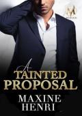 A Tainted Proposal (Merged #4)