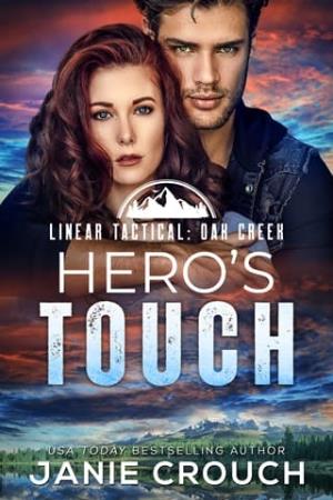 Hero’s Touch