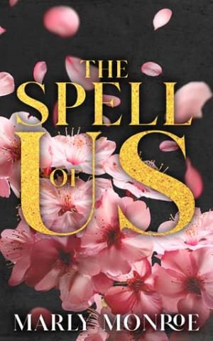 The Spell of Us