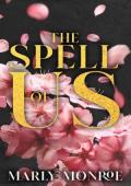 The Spell of Us