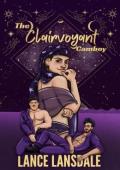 The Clairvoyant Camboy (The Core Four #2)