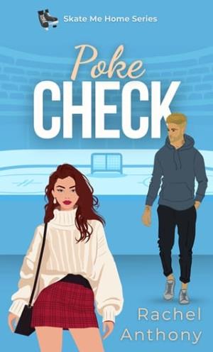 Poke Check (Skate Me Home #3)