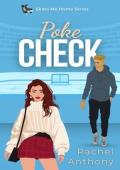 Poke Check (Skate Me Home #3)