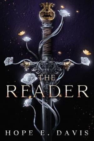 The Reader
