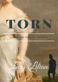 Torn (Pride and Prejudice Variation)