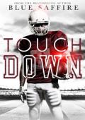 Touchdown