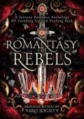 Romantasy Rebels