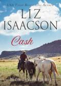 Cash (Coral Canyon Cowboys #13)