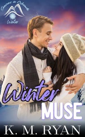 Winter Muse (Seasons in Colorado: Winter #1)