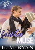 Winter Muse (Seasons in Colorado: Winter #1)