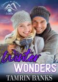 Winter Wonders (Seasons in Colorado: Winter #2)