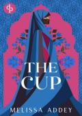 The Cup (The Moroccan Empire #1)