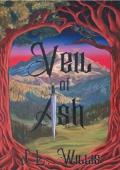 Veil of Ash (Ascension Trilogy #1)