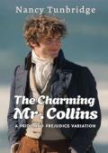 The Charming Mr. Collins (Pride and Prejudice Variation)
