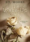 The Wake-Up Call