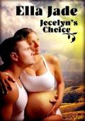 Jocelyn’s Choice