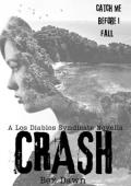 Crash (Los Diablos Syndicate)