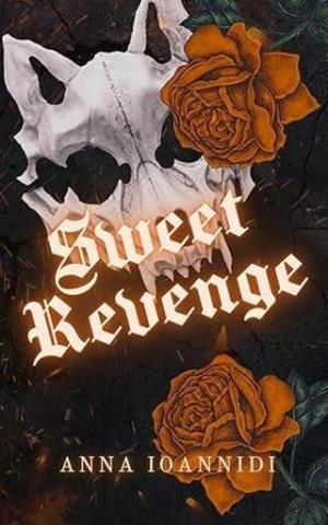 Sweet Revenge