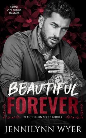 Beautiful Forever (Beautiful Sin #4)