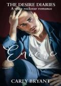 Encore (The Desire Diaries #3)