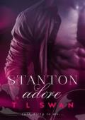 Stanton Adore (Stanton #1)