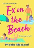 Ex on the Beach