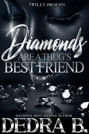 Diamonds Are A Thug’s Best Friend